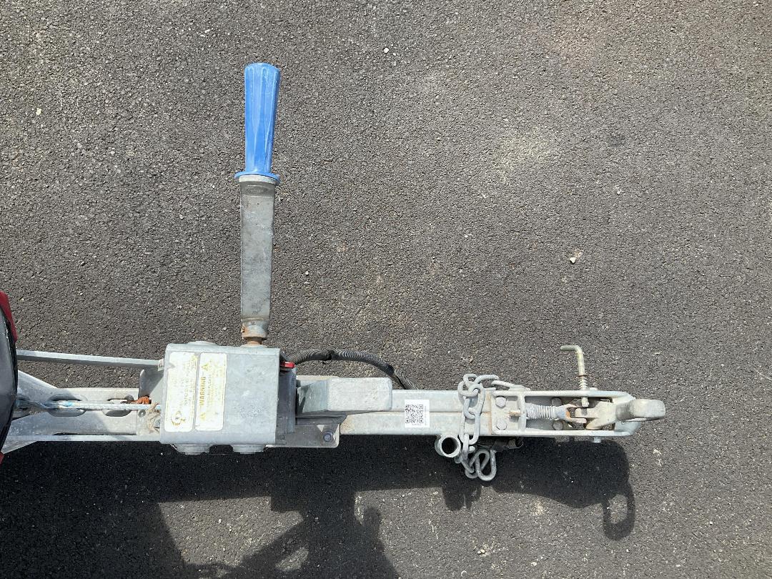 Photo '25' of 8S277 : 2018 Sea Doo GTI Photo '25' of 8S277 : 2018 Sea Doo GTI