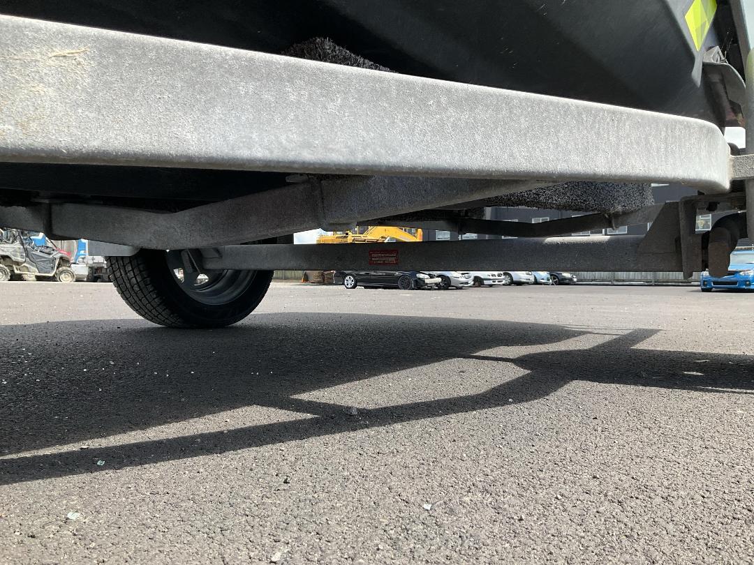 Photo '27' of 8S277 : 2018 Sea Doo GTI Photo '27' of 8S277 : 2018 Sea Doo GTI