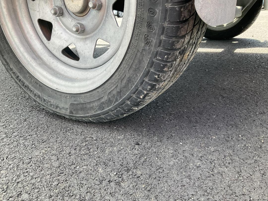 Photo '29' of 8S277 : 2018 Sea Doo GTI Photo '29' of 8S277 : 2018 Sea Doo GTI