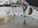 Thumbnail '25' of 3624T : 2008 Pelin Hull & Trailer