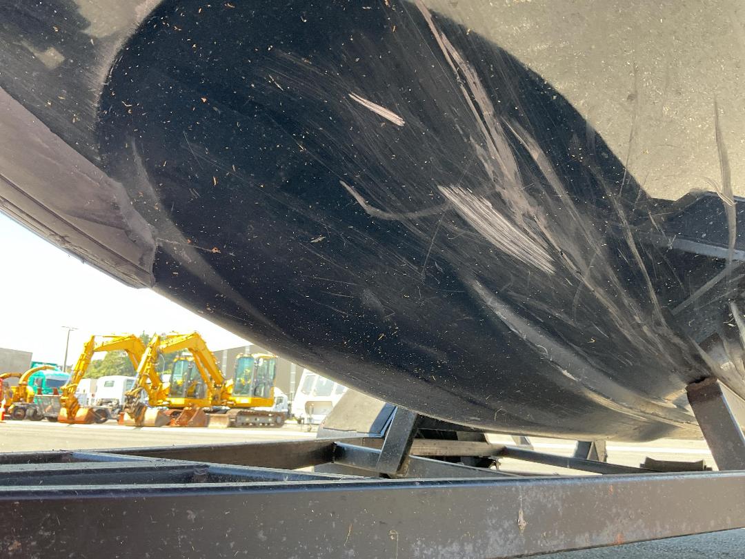 Photo '10' of 868L9 : 1997 Yamaha VX Wave Runner Photo '10' of 868L9 : 1997 Yamaha VX Wave Runner