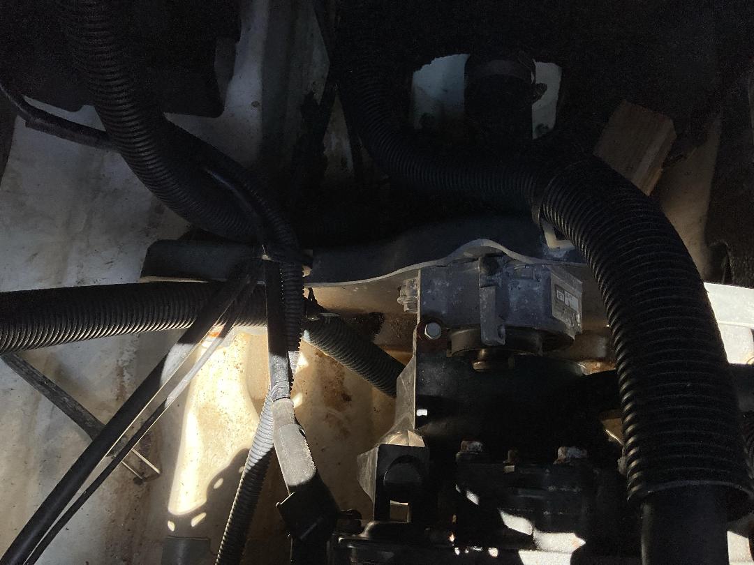 Photo '21' of 868L9 : 1997 Yamaha VX Wave Runner Photo '21' of 868L9 : 1997 Yamaha VX Wave Runner