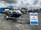 Thumbnail '1' of 175E4 : 2014 Kawasaki Ultra LX Jetski