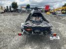 Thumbnail '4' of 175E4 : 2014 Kawasaki Ultra LX Jetski