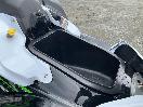 Thumbnail '14' of 175E4 : 2014 Kawasaki Ultra LX Jetski