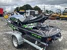Thumbnail '10' of 175E4 : 2014 Kawasaki Ultra LX Jetski