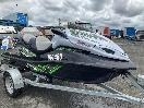 Thumbnail '12' of 175E4 : 2014 Kawasaki Ultra LX Jetski