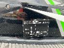 Thumbnail '17' of 175E4 : 2014 Kawasaki Ultra LX Jetski