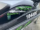 Thumbnail '19' of 175E4 : 2014 Kawasaki Ultra LX Jetski