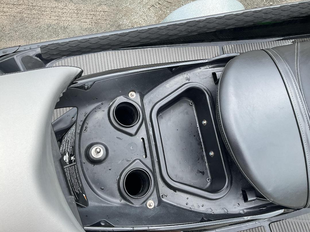 Photo '22' of 175E4 : 2014 Kawasaki Ultra LX Jetski