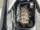 Thumbnail '24' of 175E4 : 2014 Kawasaki Ultra LX Jetski