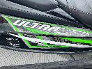 Thumbnail '20' of 175E4 : 2014 Kawasaki Ultra LX Jetski