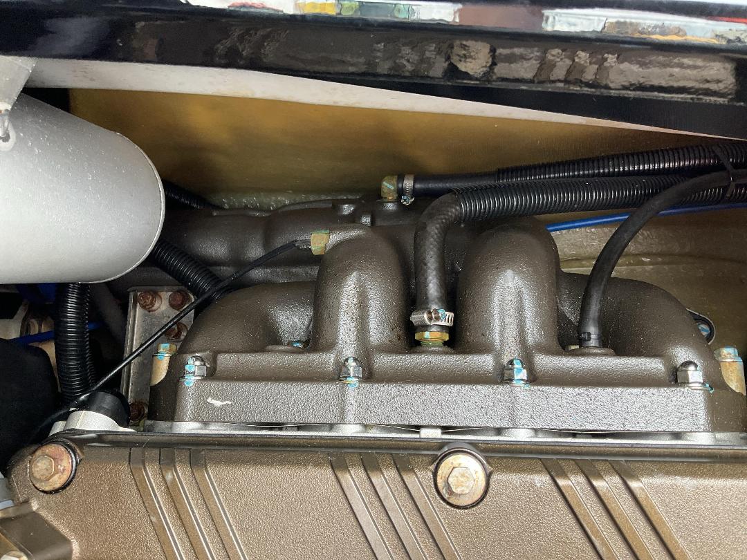 Photo '27' of 175E4 : 2014 Kawasaki Ultra LX Jetski