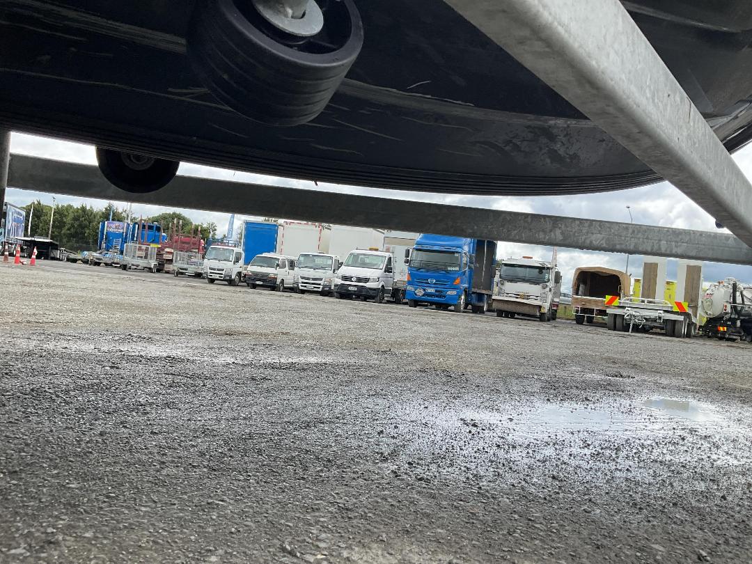 Photo '32' of 175E4 : 2014 Kawasaki Ultra LX Jetski