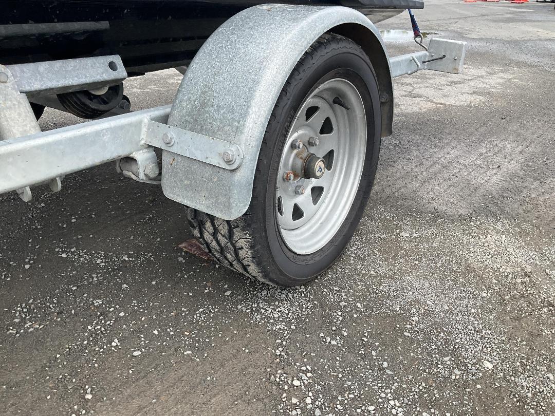 Photo '30' of 175E4 : 2014 Kawasaki Ultra LX Jetski