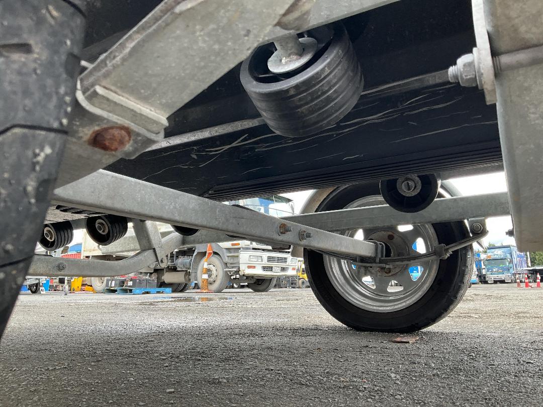 Photo '34' of 175E4 : 2014 Kawasaki Ultra LX Jetski