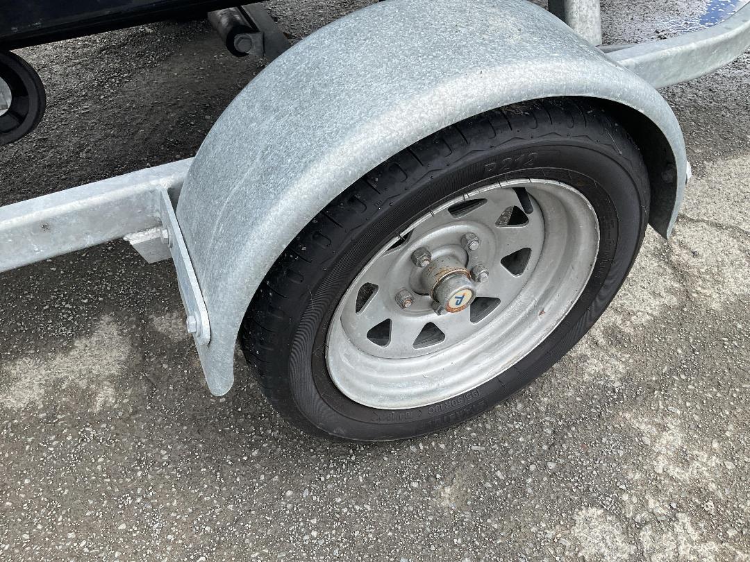 Photo '31' of 175E4 : 2014 Kawasaki Ultra LX Jetski