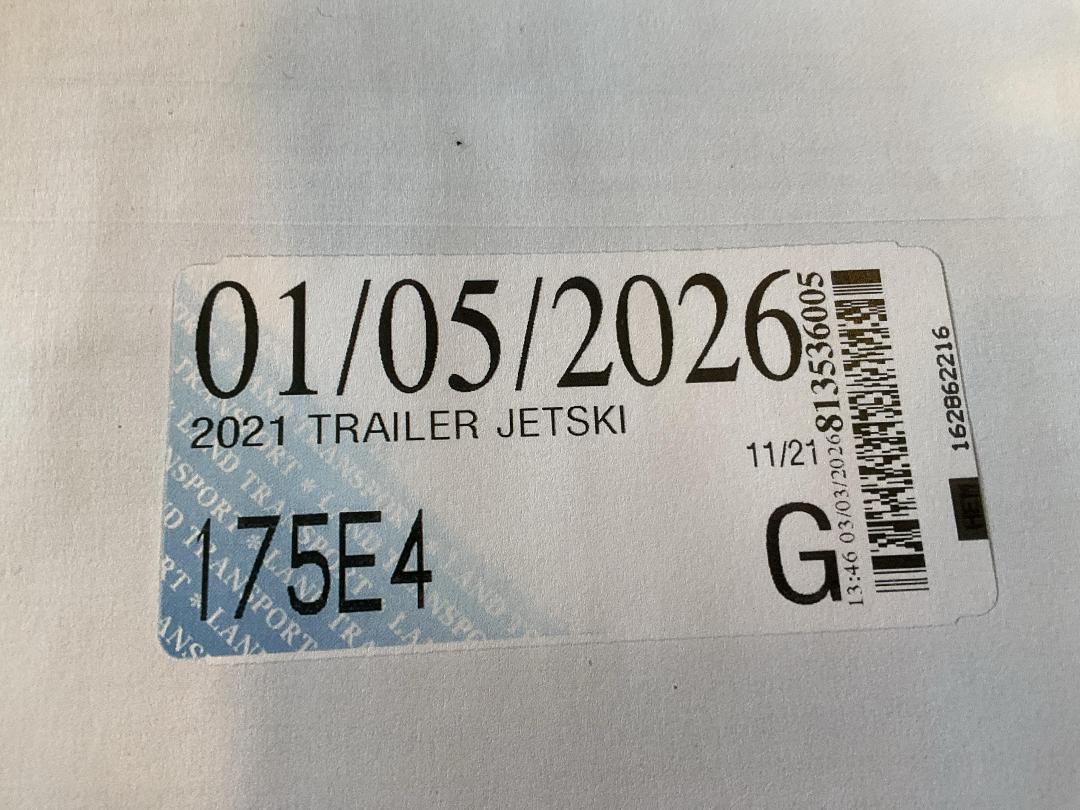 Photo '35' of 175E4 : 2014 Kawasaki Ultra LX Jetski