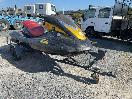 Thumbnail '7' of 2008 Yamaha waverunner SXHO Jetski and trailer