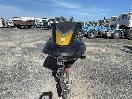 Thumbnail '8' of 2008 Yamaha waverunner SXHO Jetski and trailer