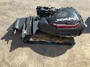 Thumbnail '1' of  2020 Evinrude Outboard Motor ONLY 