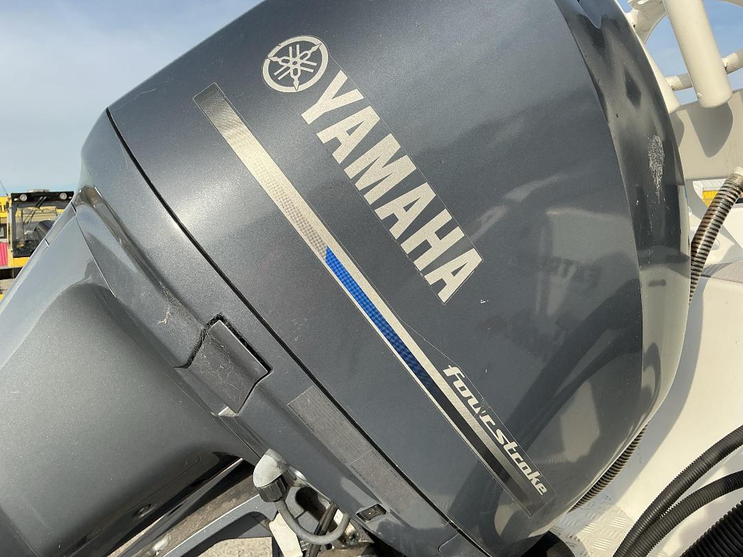 Photo '24' of 2H260 : 2015 EXTREME GAME KING POWER 700 7.2M