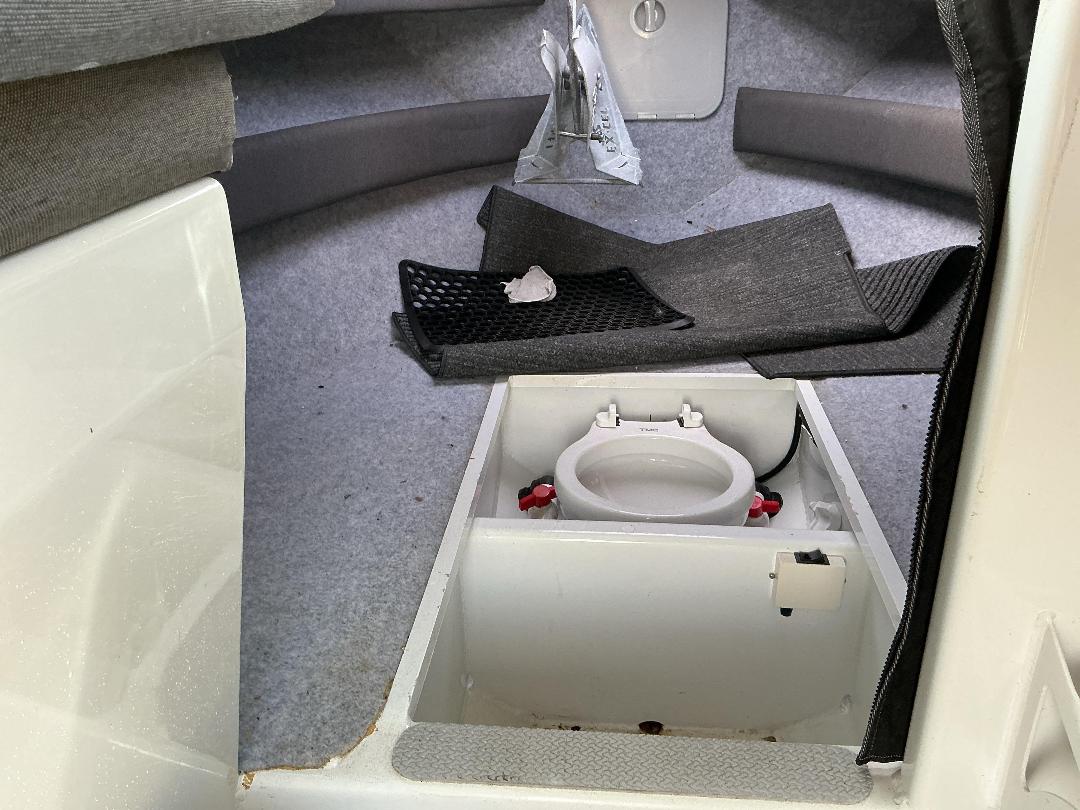 Photo '15' of 2H260 : 2015 EXTREME GAME KING POWER 700 7.2M