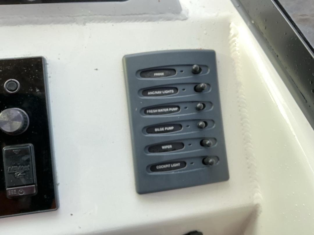 Photo '14' of 2H260 : 2015 EXTREME GAME KING POWER 700 7.2M