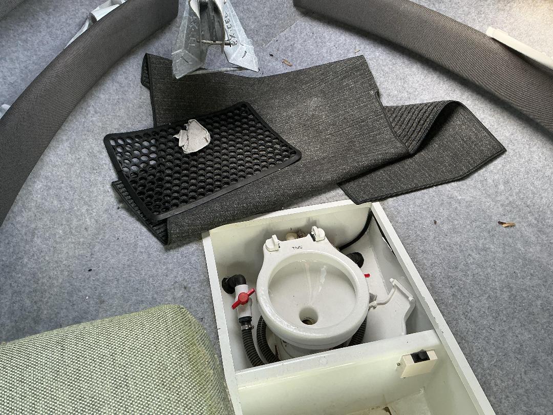 Photo '16' of 2H260 : 2015 EXTREME GAME KING POWER 700 7.2M