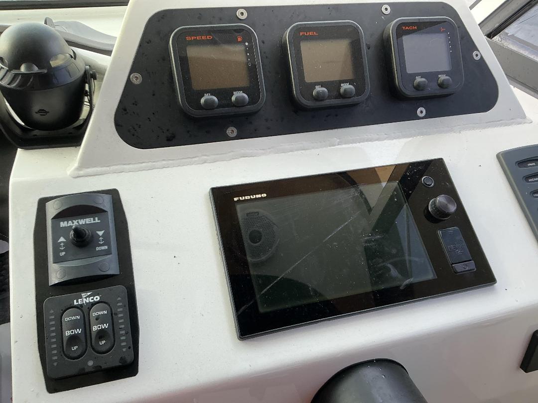 Photo '13' of 2H260 : 2015 EXTREME GAME KING POWER 700 7.2M