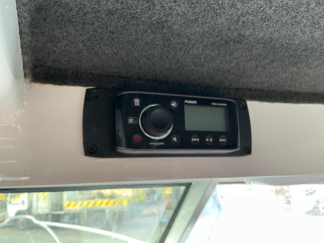 Photo '19' of 2H260 : 2015 EXTREME GAME KING POWER 700 7.2M