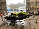 Thumbnail '2' of 2023 Sea-Doo Spark TRIXX 90