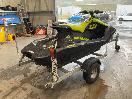 Thumbnail '3' of 2023 Sea-Doo Spark TRIXX 90