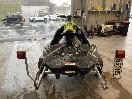 Thumbnail '4' of 2023 Sea-Doo Spark TRIXX 90
