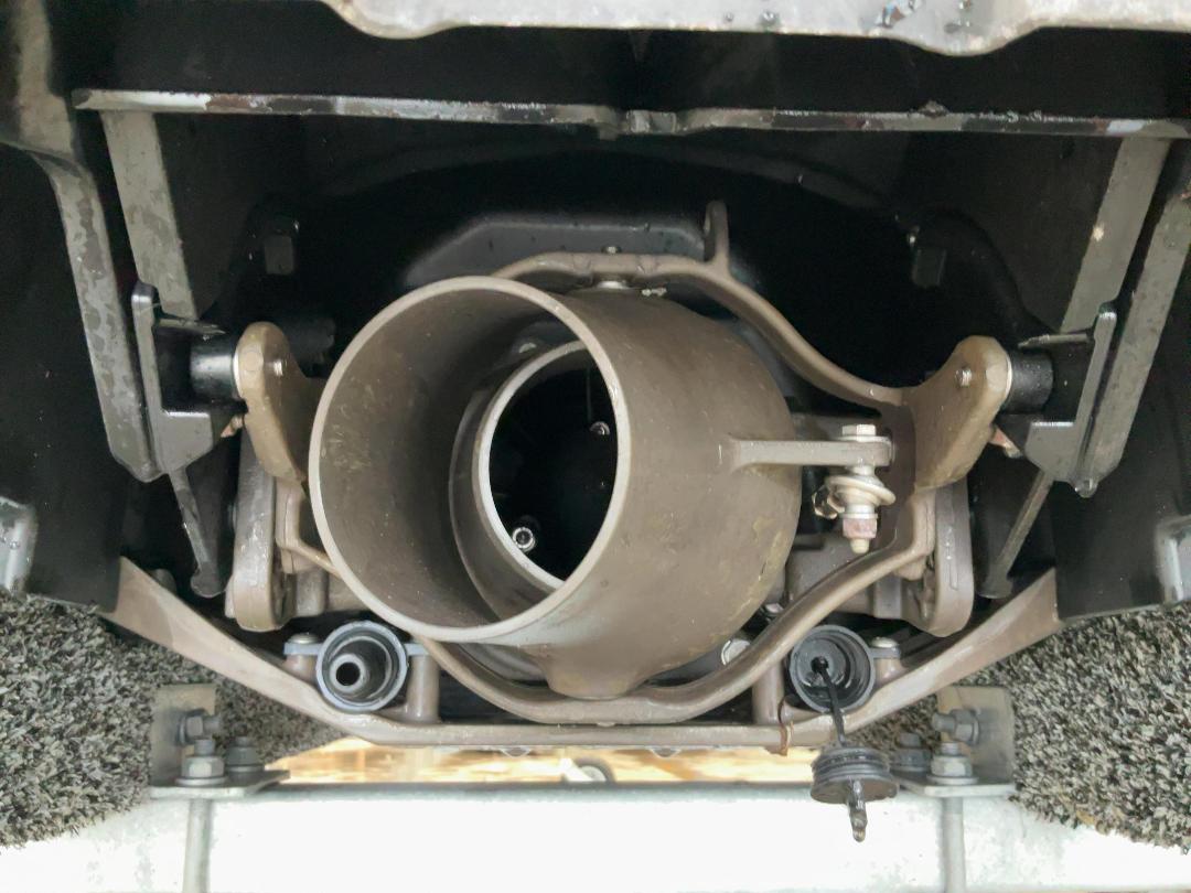 Photo '16' of 2023 Sea-Doo Spark TRIXX 90