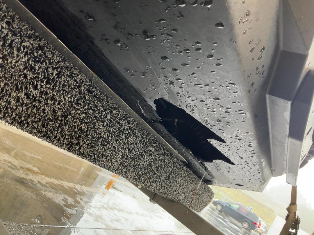 Photo '20' of 2023 Sea-Doo Spark TRIXX 90