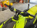 Thumbnail '22' of 2023 Sea-Doo Spark TRIXX 90