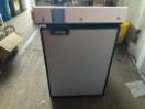 Thumbnail '1' of Isotherm CR42 Cruise Marine Fridge/Freezer