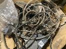 Thumbnail '4' of Box of miscellaneous Boat parts