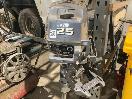 Thumbnail '2' of Yamaha 25 Boat Motor