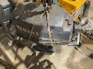Thumbnail '5' of Yamaha 25 Boat Motor