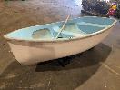 Thumbnail '1' of Dinghy