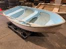 Thumbnail '3' of Dinghy