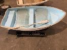 Thumbnail '4' of Dinghy