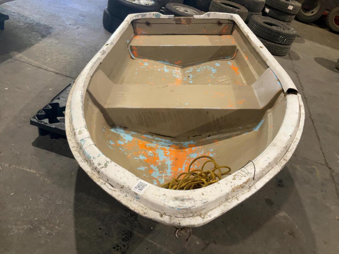 Photo '2' of Dinghie Photo '2' of Dinghie