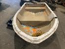 Thumbnail '2' of Dinghie