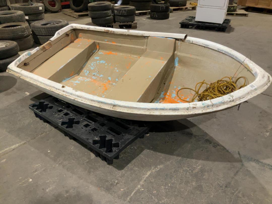 Photo '3' of Dinghie Photo '3' of Dinghie