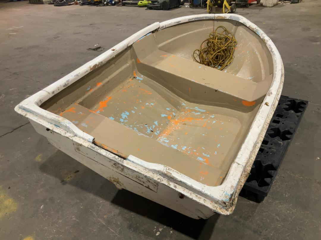 Photo '4' of Dinghie Photo '4' of Dinghie