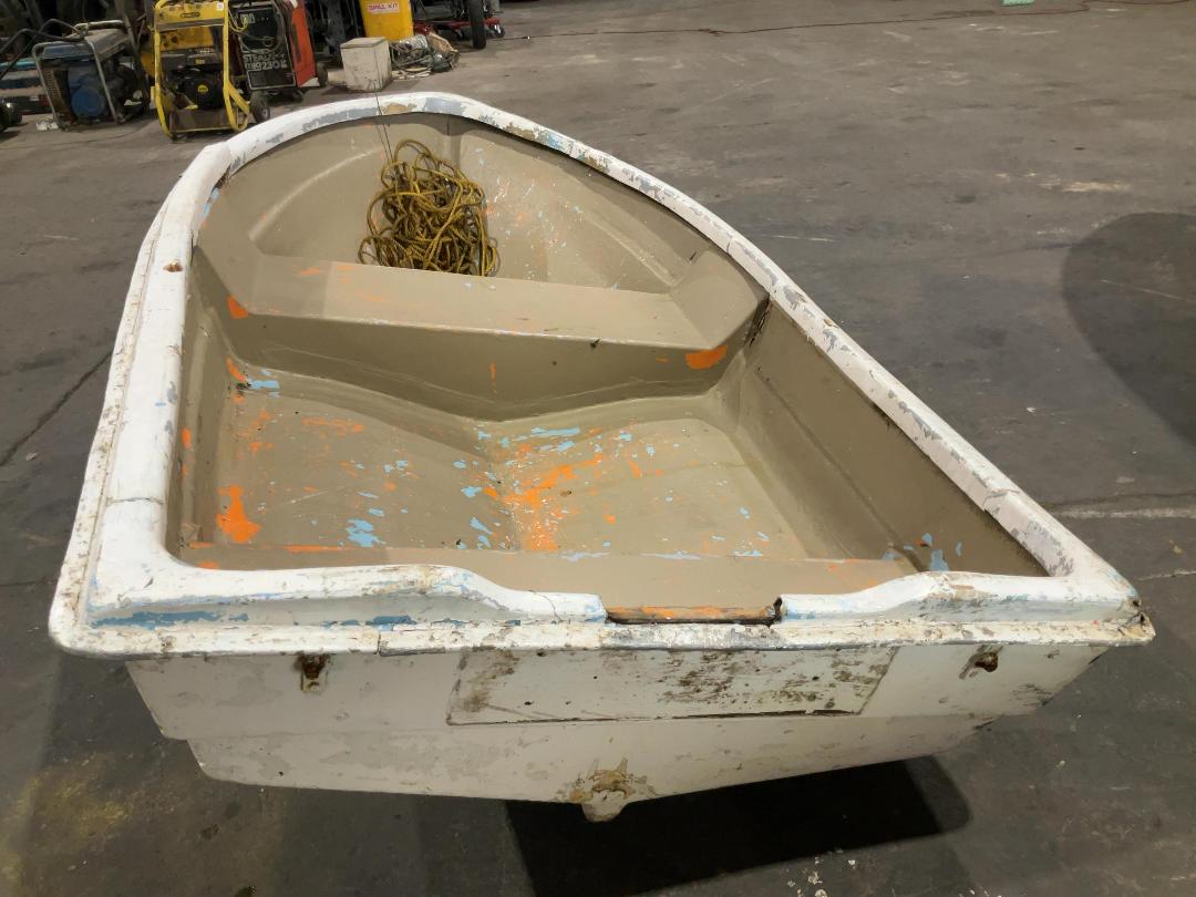 Photo '5' of Dinghie Photo '5' of Dinghie