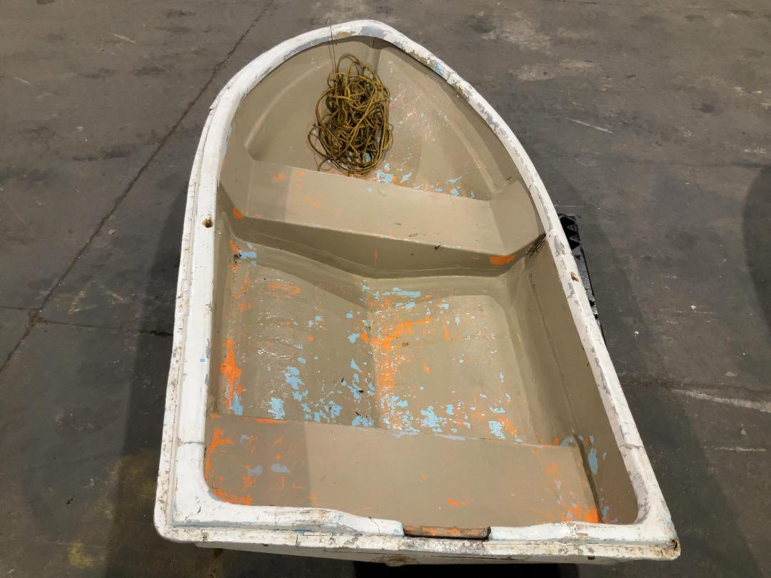 Photo '6' of Dinghie Photo '6' of Dinghie